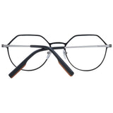 Men' Spectacle frame Ermenegildo Zegna EZ5180 53002-1