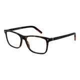 Men' Spectacle frame Ermenegildo Zegna EZ5187 56052-0