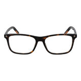 Men' Spectacle frame Ermenegildo Zegna EZ5187 56052-2