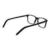 Men' Spectacle frame Ermenegildo Zegna EZ5187 56052-1