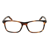 Men' Spectacle frame Ermenegildo Zegna EZ5187 56053-2