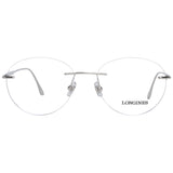 Men' Spectacle frame Longines LG5002-H 53016-3