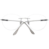 Men' Spectacle frame Longines LG5002-H 53016-2