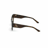 Ladies' Sunglasses Guess GU7680-3