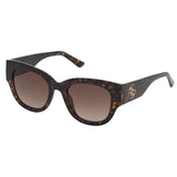Ladies' Sunglasses Guess GU7680-4