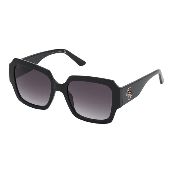 Ladies' Sunglasses Guess GU7681-0