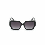 Ladies' Sunglasses Guess GU7681-1