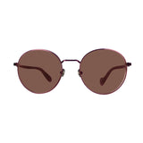 Ladies' Sunglasses Moncler ML0146-78Z-53-1