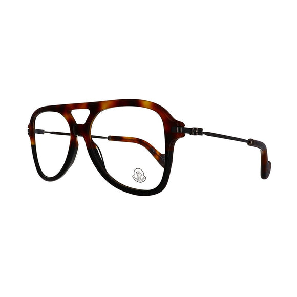 Men' Spectacle frame Moncler ML5081-056-56-0