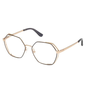 Ladies' Spectacle frame Guess GU2792-0