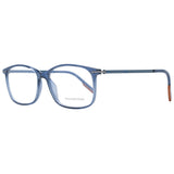 Men' Spectacle frame Ermenegildo Zegna EZ5172 5890A-0