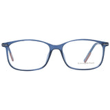 Men' Spectacle frame Ermenegildo Zegna EZ5172 5890A-2