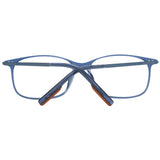 Men' Spectacle frame Ermenegildo Zegna EZ5172 5890A-1