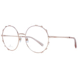 Ladies' Spectacle frame Swarovski SK5380 57033-0