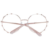 Ladies' Spectacle frame Swarovski SK5380 57033-2