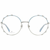 Ladies' Spectacle frame Swarovski SK5380 5716A-0