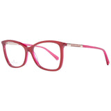 Ladies' Spectacle frame Swarovski SK5384 55066-0