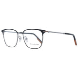 Men' Spectacle frame Ermenegildo Zegna EZ5200-D 54002-0