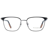 Men' Spectacle frame Ermenegildo Zegna EZ5200-D 54002-2