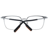 Men' Spectacle frame Ermenegildo Zegna EZ5200-D 54002-1