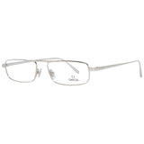 Men' Spectacle frame Omega OM5011-54032 Golden ø 54 mm-5