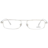 Men' Spectacle frame Omega OM5011-54032 Golden ø 54 mm-4