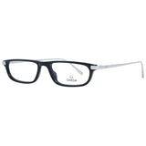 Unisex' Spectacle frame Omega OM5012-5201A Ø 52 mm-6