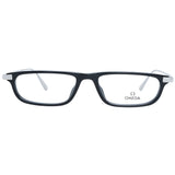 Unisex' Spectacle frame Omega OM5012-5201A Ø 52 mm-5