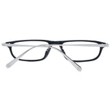 Unisex' Spectacle frame Omega OM5012 5201A-3