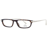 Unisex' Spectacle frame Omega OM5012-52052 Ø 52 mm-6