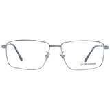 Men' Spectacle frame Longines LG5017-H 57008-3