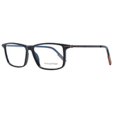 Men' Spectacle frame Ermenegildo Zegna EZ5204 58001-0