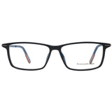 Men' Spectacle frame Ermenegildo Zegna EZ5204 58001-2