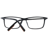 Men' Spectacle frame Ermenegildo Zegna EZ5204 58001-1