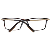 Men' Spectacle frame Ermenegildo Zegna EZ5204 58052-1