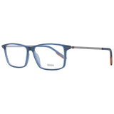 Men' Spectacle frame Ermenegildo Zegna EZ5204 58090-0