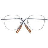 Men' Spectacle frame Ermenegildo Zegna EZ5207 50016-1