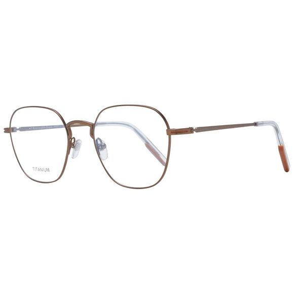 Men' Spectacle frame Ermenegildo Zegna EZ5207 50036-0