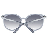 Ladies' Sunglasses Bally BY0046-K 5720B-2