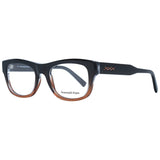 Men' Spectacle frame Ermenegildo Zegna EZ5157 53050-0