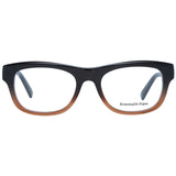 Men' Spectacle frame Ermenegildo Zegna EZ5157 53050-2