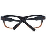 Men' Spectacle frame Ermenegildo Zegna EZ5157 53050-1