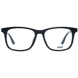 Men' Spectacle frame BMW BW5006-H 53001-1