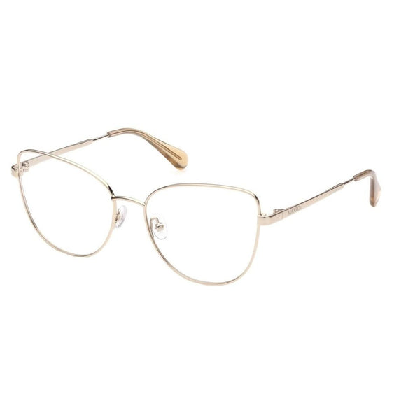 Men' Spectacle frame MAX&Co MO5018-0