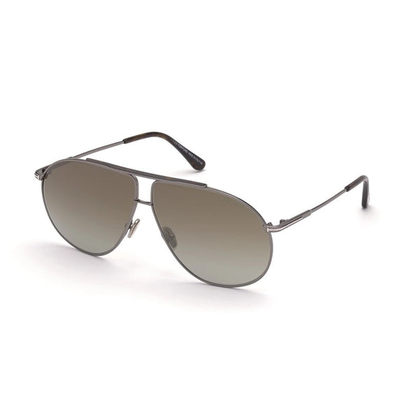 Men's Sunglasses Tom Ford FT0825 62 12Q-0