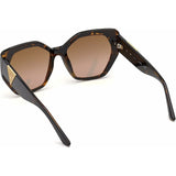 Ladies' Sunglasses Guess GU7741-1