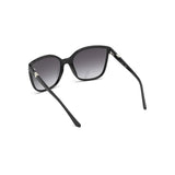 Ladies' Sunglasses Guess GU7748-6