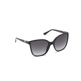 Ladies' Sunglasses Guess GU7748-3