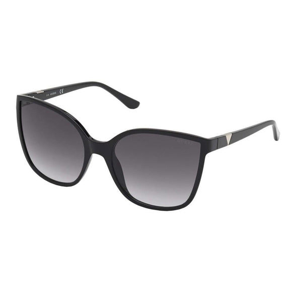 Ladies' Sunglasses Guess GU7748-0