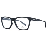 Men' Spectacle frame Omega OM5020 56002-0